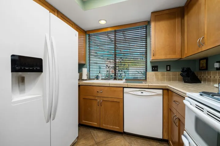 14-web-or-mls-JGTrofeo_OPMG_0126_014