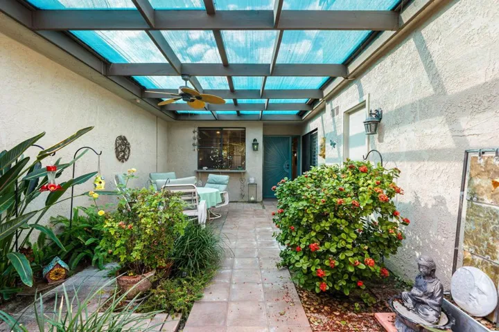 5-web-or-mls-JGTrofeo_OPMG_0126_005