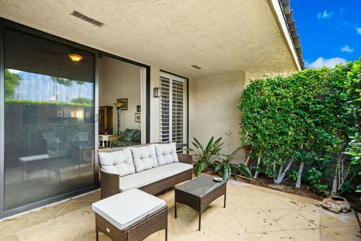 23-web-or-mls-JGTrofeo_OPMG_0126_023