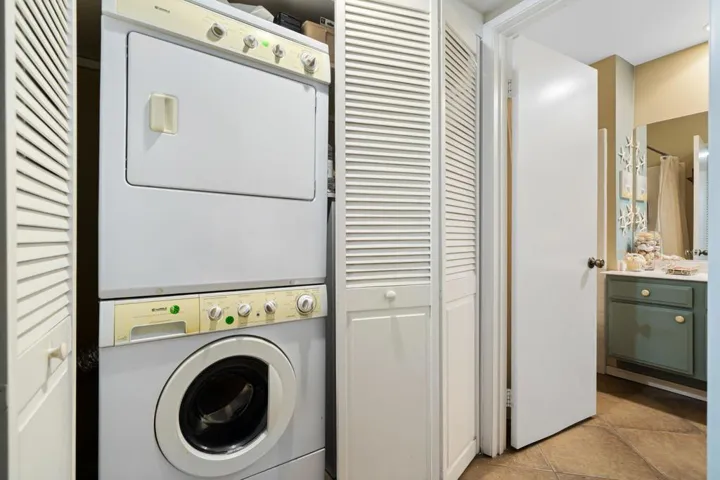 29-web-or-mls-JGTrofeo_OPMG_0126_029