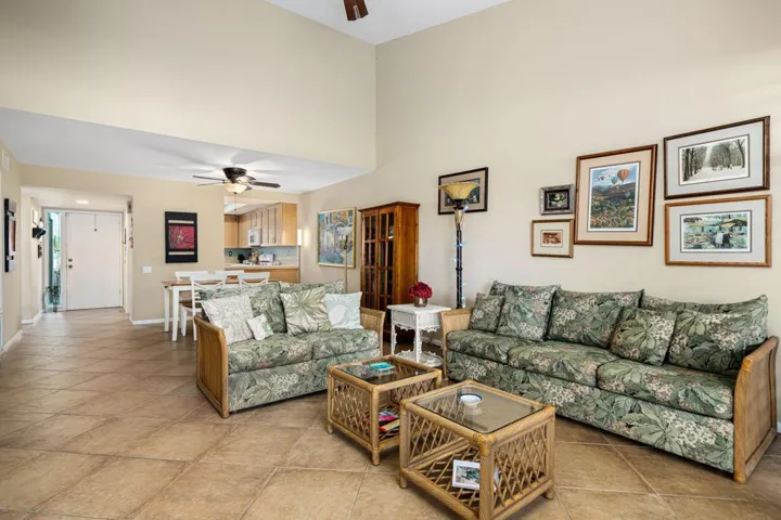 11-web-or-mls-JGTrofeo_OPMG_0126_011