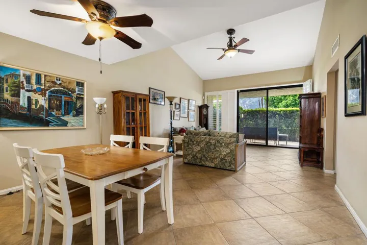 8-web-or-mls-JGTrofeo_OPMG_0126_008