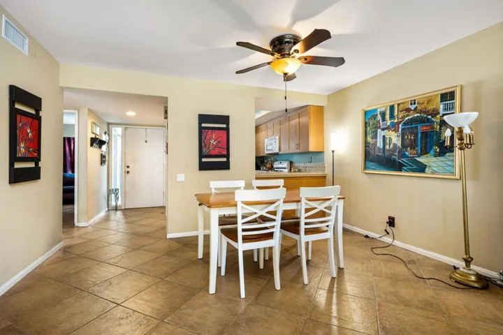 12-web-or-mls-JGTrofeo_OPMG_0126_012