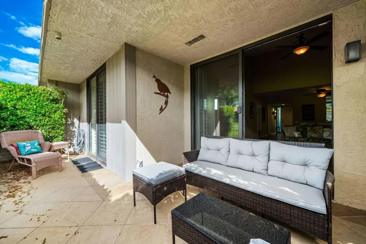 19-web-or-mls-JGTrofeo_OPMG_0126_019