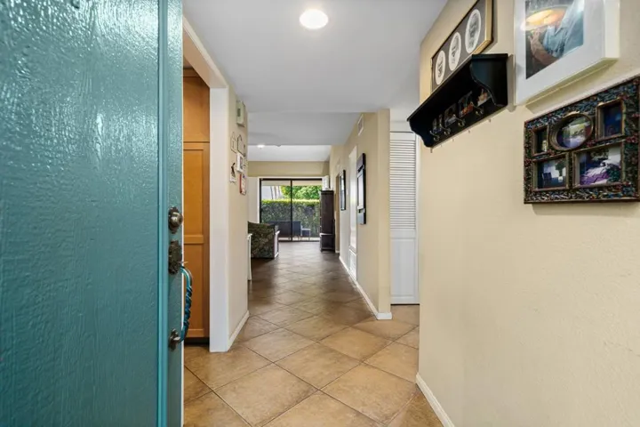 7-web-or-mls-JGTrofeo_OPMG_0126_007