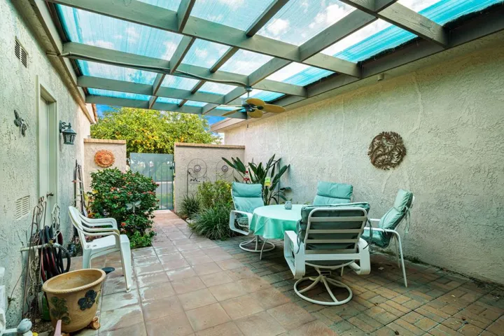 6-web-or-mls-JGTrofeo_OPMG_0126_006