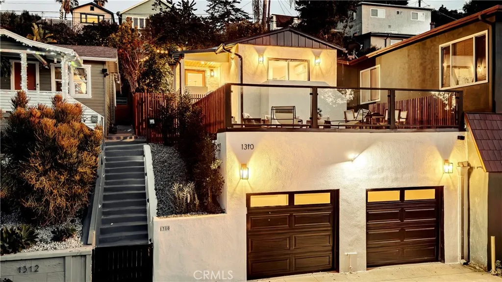 1310 N Occidental Boulevard, Los Angeles, California 90026 home-pic-2
