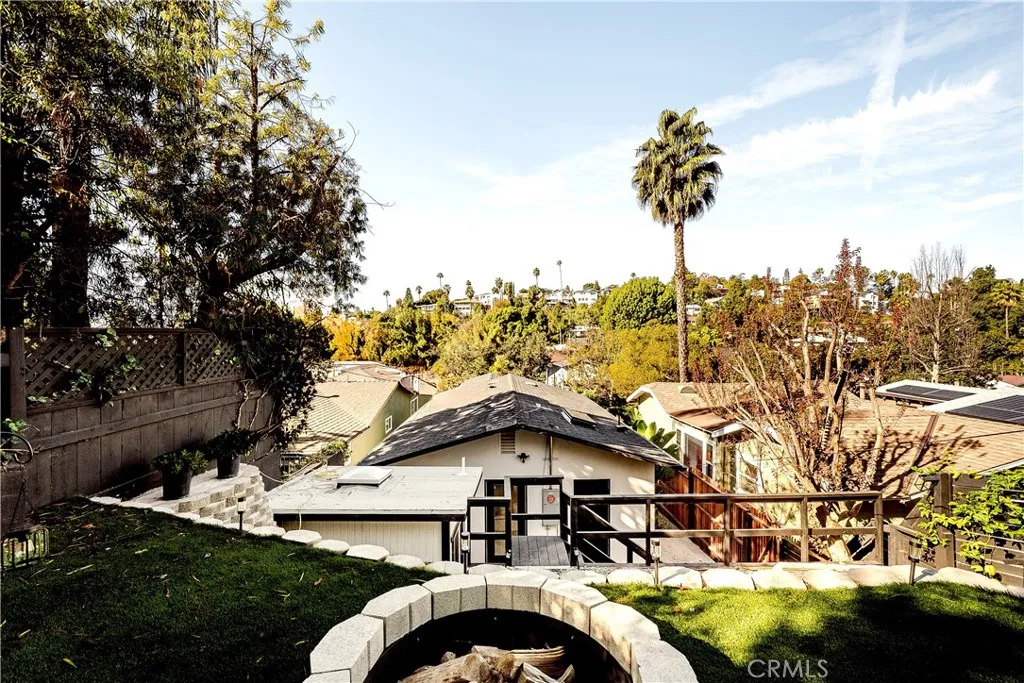 1310 N Occidental Boulevard, Los Angeles, California 90026 home-pic-22