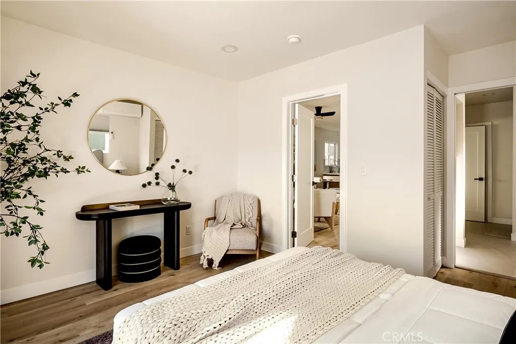 1310 N Occidental Boulevard, Los Angeles, California 90026 home-pic-10