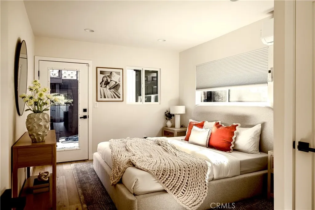 1310 N Occidental Boulevard, Los Angeles, California 90026 home-pic-15
