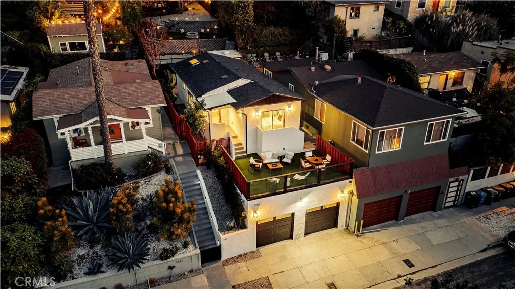 1310 N Occidental Boulevard, Los Angeles, California 90026 home-pic-25