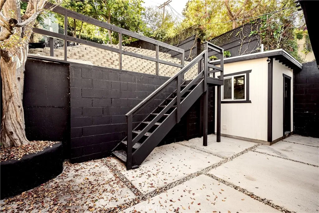 1310 N Occidental Boulevard, Los Angeles, California 90026 home-pic-20