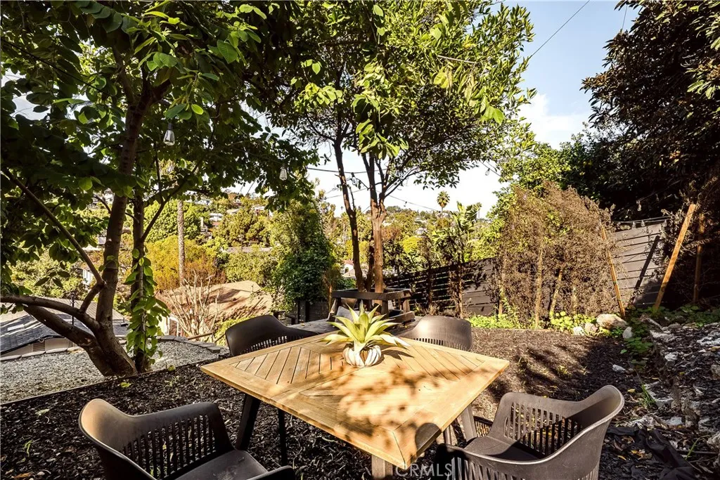 1310 N Occidental Boulevard, Los Angeles, California 90026 home-pic-24
