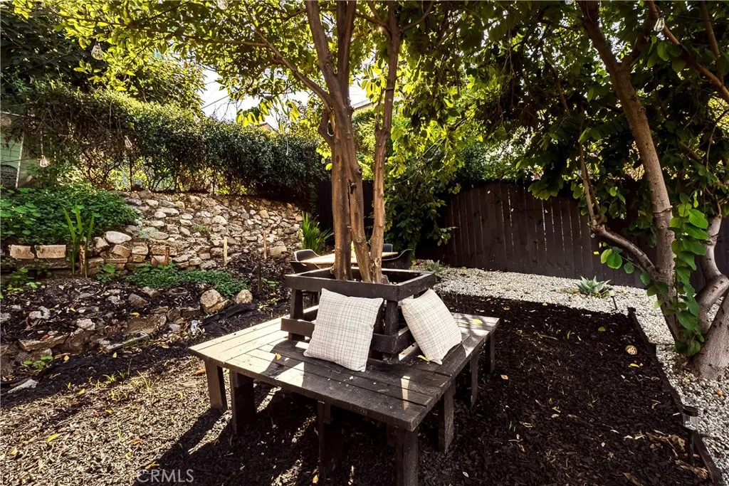1310 N Occidental Boulevard, Los Angeles, California 90026 home-pic-23