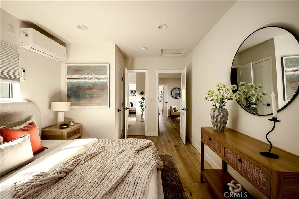 1310 N Occidental Boulevard, Los Angeles, California 90026 home-pic-17
