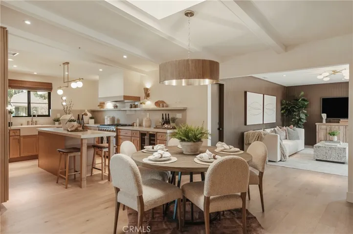 Entertainers Delight!