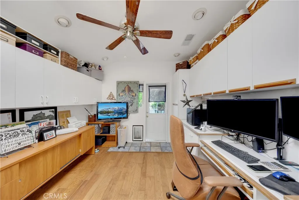 40370 Via Francisco, Murrieta, California 92562 home-pic-27
