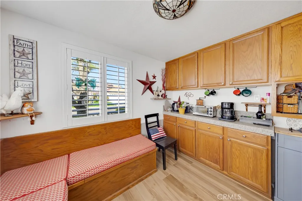 40370 Via Francisco, Murrieta, California 92562 home-pic-21