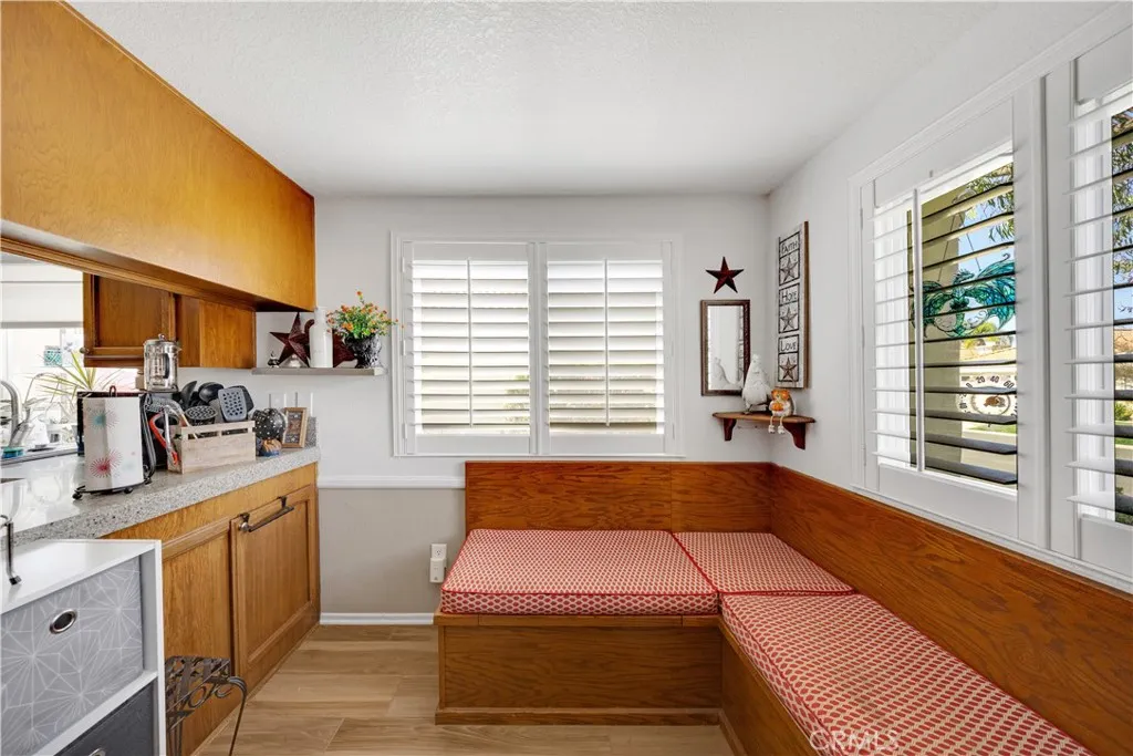 40370 Via Francisco, Murrieta, California 92562 home-pic-20
