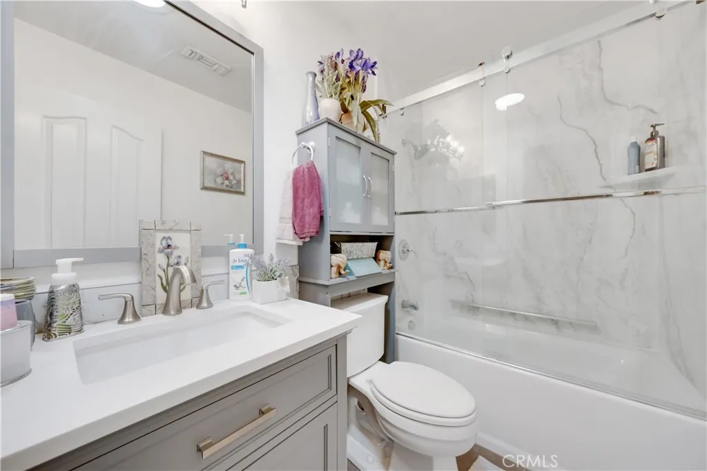 40370 Via Francisco, Murrieta, California 92562 home-pic-29