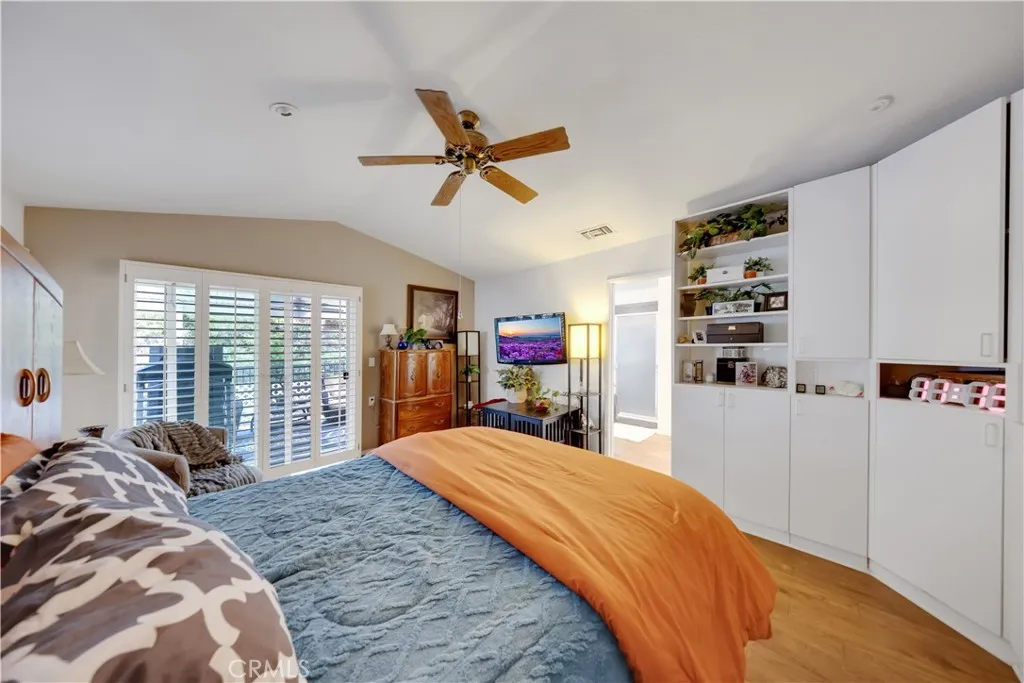 40370 Via Francisco, Murrieta, California 92562 home-pic-33