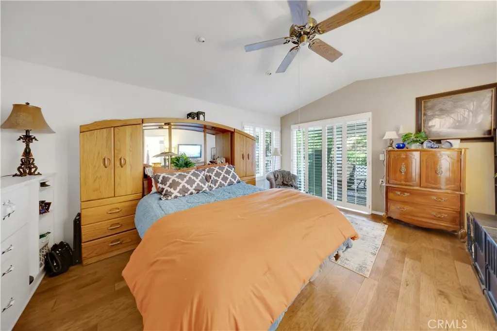 40370 Via Francisco, Murrieta, California 92562 home-pic-32