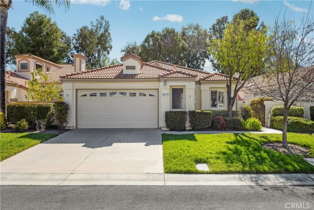 40370 Via Francisco, Murrieta, California 92562 home-pic-1