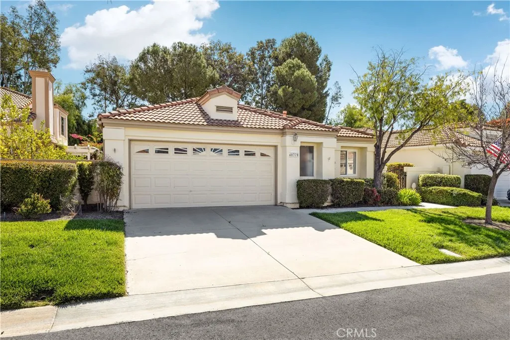 40370 Via Francisco, Murrieta, California 92562 home-pic-3