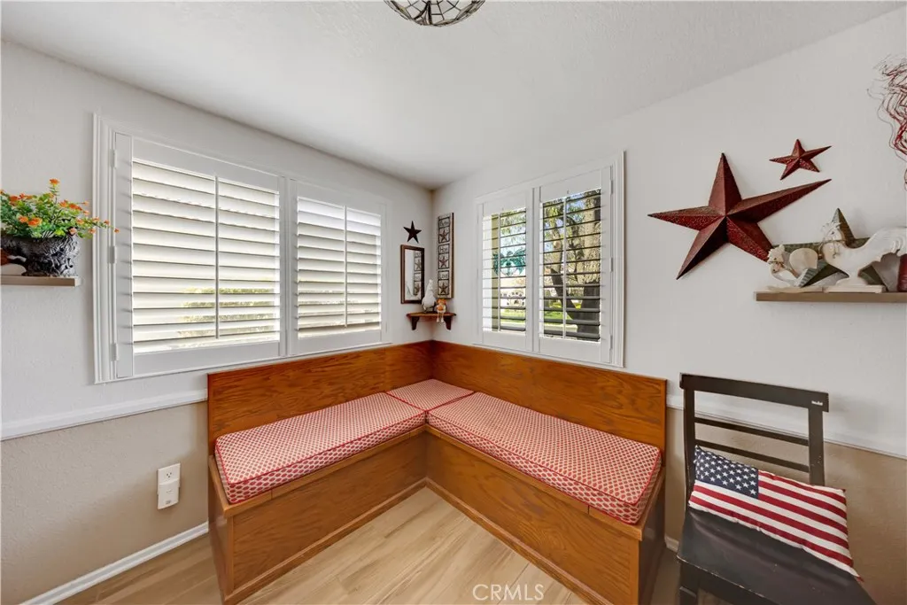 40370 Via Francisco, Murrieta, California 92562 home-pic-19