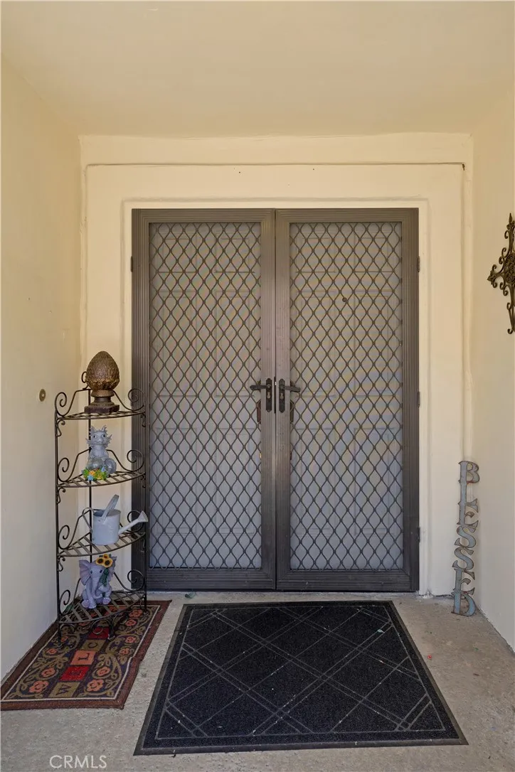 40370 Via Francisco, Murrieta, California 92562 home-pic-5