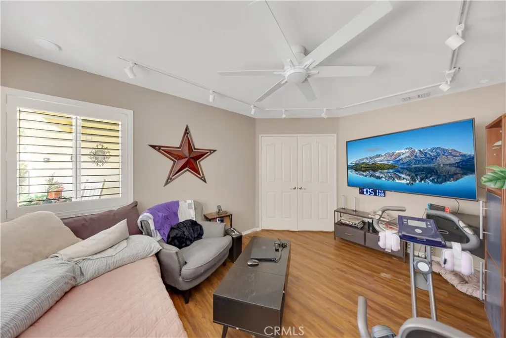 40370 Via Francisco, Murrieta, California 92562 home-pic-26