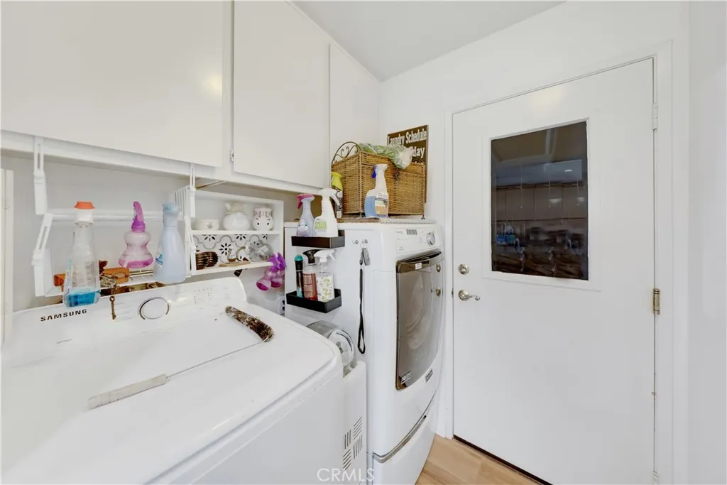 40370 Via Francisco, Murrieta, California 92562 home-pic-24