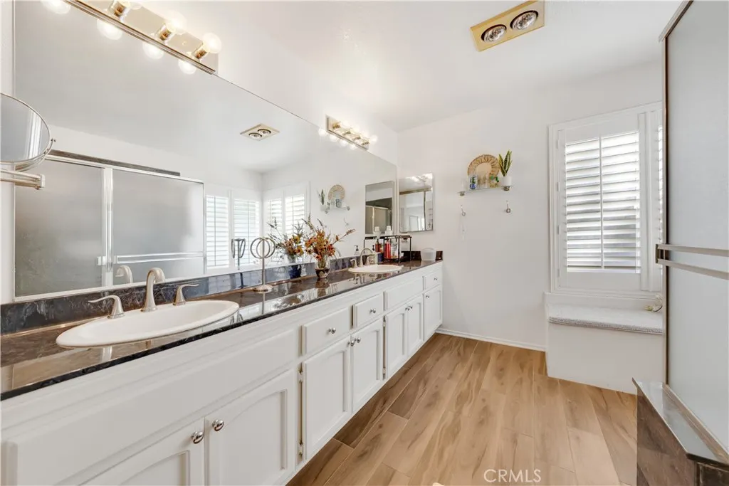 40370 Via Francisco, Murrieta, California 92562 home-pic-30