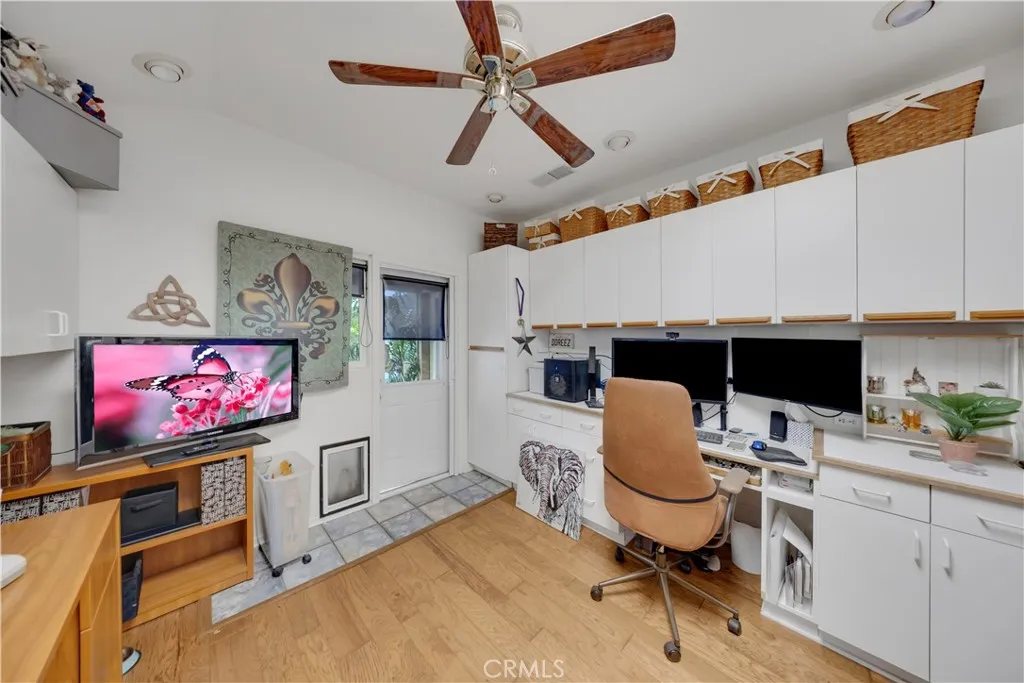 40370 Via Francisco, Murrieta, California 92562 home-pic-28