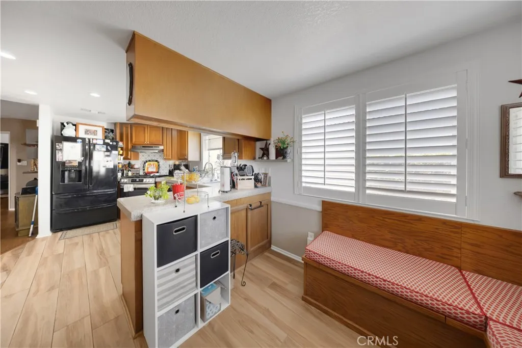 40370 Via Francisco, Murrieta, California 92562 home-pic-22
