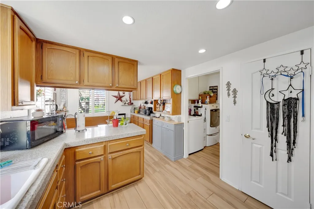 40370 Via Francisco, Murrieta, California 92562 home-pic-18