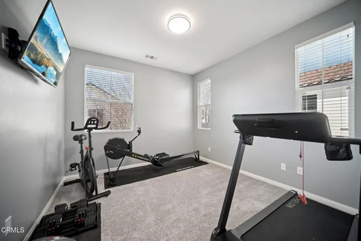 29-web-or-mls-Lisbon Ln-S2401-029