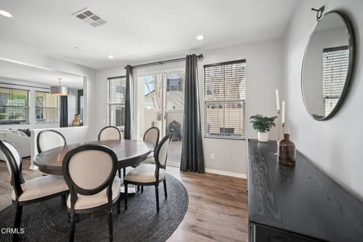 8-web-or-mls-Lisbon Ln-S2401-008