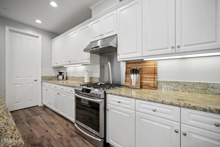 11-web-or-mls-Lisbon Ln-S2401-011