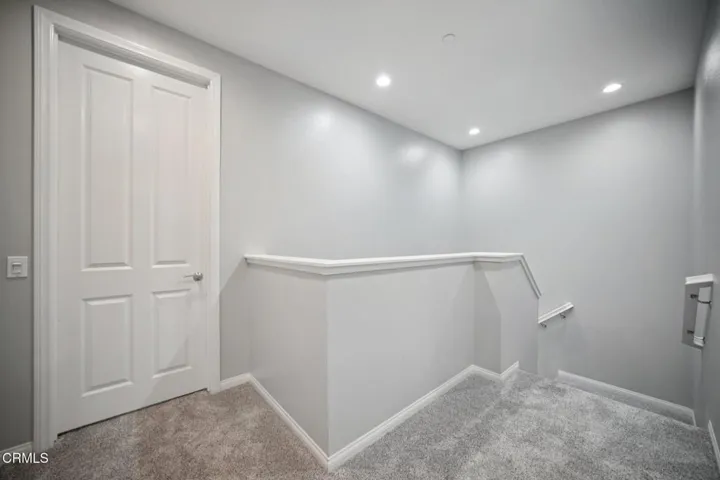 21-web-or-mls-Lisbon Ln-S2401-021