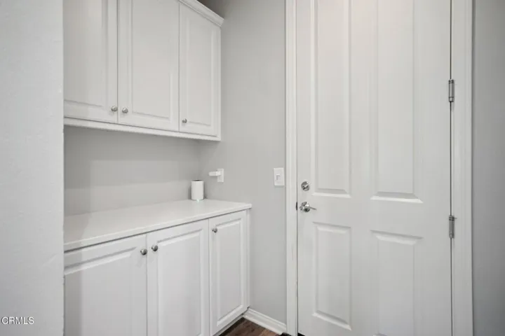 15-web-or-mls-Lisbon Ln-S2401-015