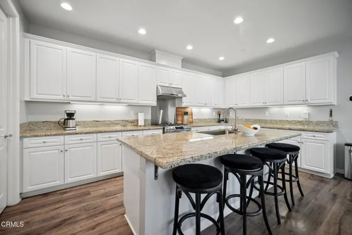 10-web-or-mls-Lisbon Ln-S2401-010