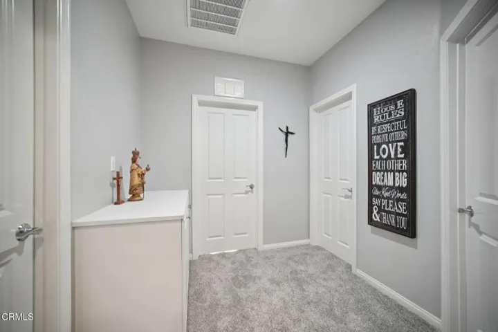 22-web-or-mls-Lisbon Ln-S2401-022