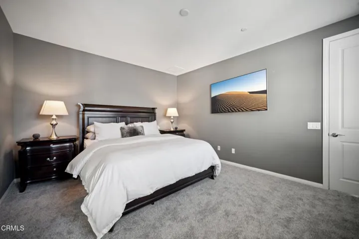 32-web-or-mls-Lisbon Ln-S2401-032