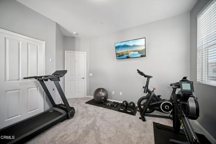 30-web-or-mls-Lisbon Ln-S2401-030