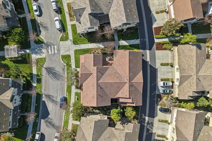 46-web-or-mls-Lisbon Ln-S2401-046