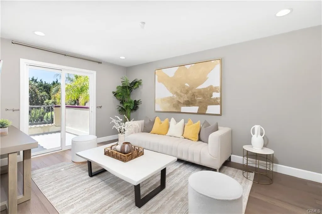 202 W Lemon Avenue, Arcadia, California 91007 home-pic-27
