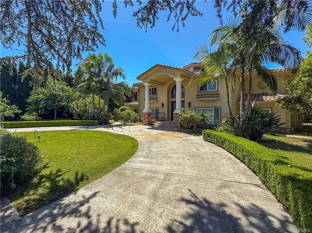 202 W Lemon Avenue, Arcadia, California 91007 home-pic-1