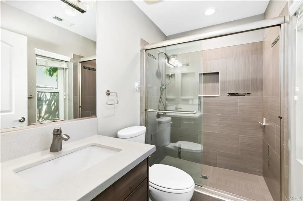 202 W Lemon Avenue, Arcadia, California 91007 home-pic-22
