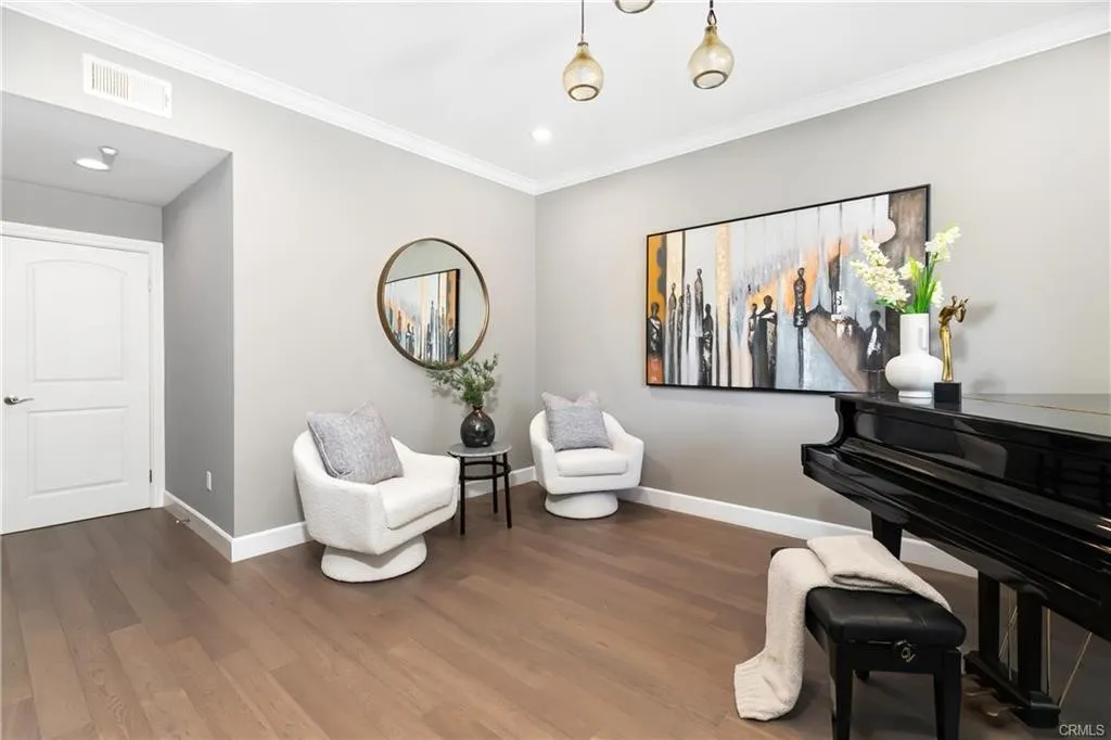 202 W Lemon Avenue, Arcadia, California 91007 home-pic-7